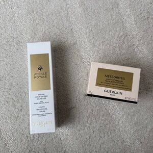 Guerlain Bundle